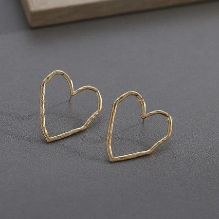 https://img.bestdeals.co.nz/products_pictures/411/41119_370022_F.jpg