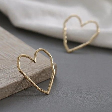 https://img.bestdeals.co.nz/products_pictures/411/41119_370023_F.jpg
