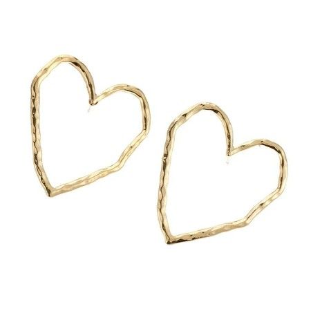 https://img.bestdeals.co.nz/products_pictures/411/41119_370024_F.jpg