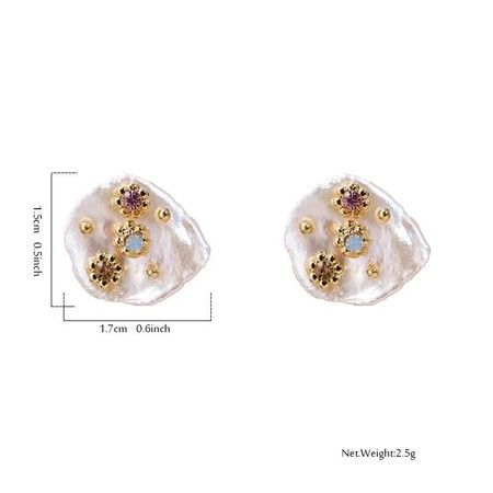 https://img.bestdeals.co.nz/products_pictures/411/41120_370027_F.jpg