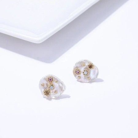https://img.bestdeals.co.nz/products_pictures/411/41120_370029_F.jpg
