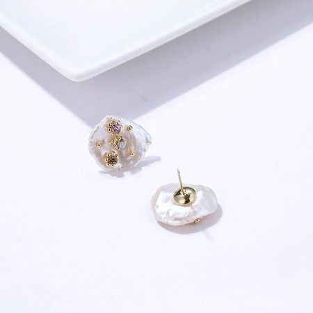 https://img.bestdeals.co.nz/products_pictures/411/41120_370030_F.jpg