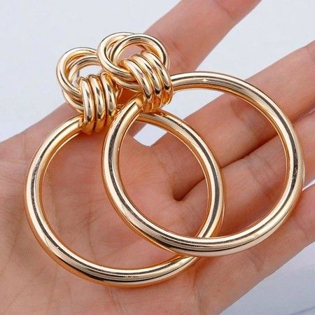 https://img.bestdeals.co.nz/products_pictures/411/41121_370032_F.jpg
