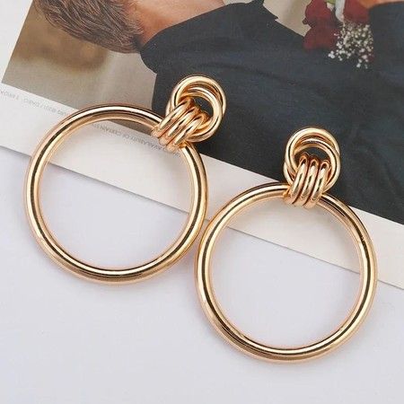 https://img.bestdeals.co.nz/products_pictures/411/41121_370033_F.jpg