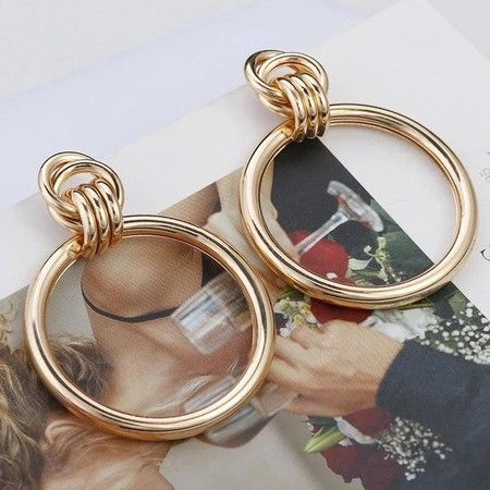 https://img.bestdeals.co.nz/products_pictures/411/41121_370036_F.jpg