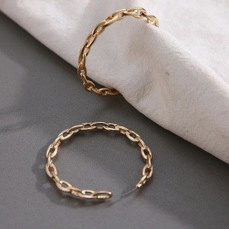 https://img.bestdeals.co.nz/products_pictures/411/41122_370040_F.jpg
