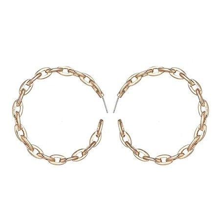 https://img.bestdeals.co.nz/products_pictures/411/41122_370041_F.jpg