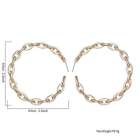 https://img.bestdeals.co.nz/products_pictures/411/41122_370042_F.jpg