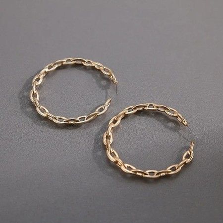 https://img.bestdeals.co.nz/products_pictures/411/41122_370043_F.jpg