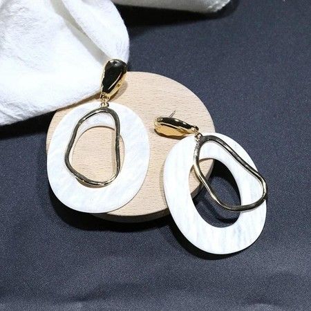 https://img.bestdeals.co.nz/products_pictures/411/41123_370047_F.jpg