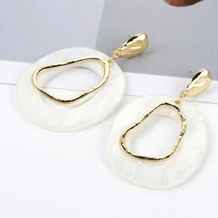 https://img.bestdeals.co.nz/products_pictures/411/41123_370048_F.jpg