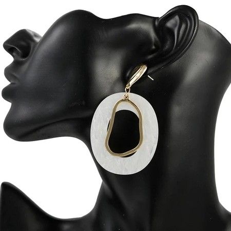 https://img.bestdeals.co.nz/products_pictures/411/41123_370049_F.jpg