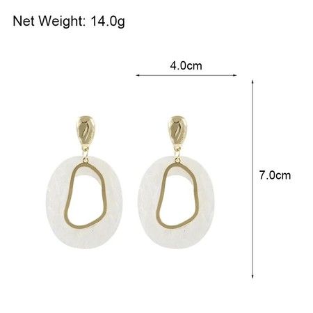 https://img.bestdeals.co.nz/products_pictures/411/41123_370050_F.jpg