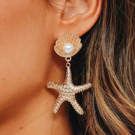 https://img.bestdeals.co.nz/products_pictures/411/41124_370052_F.jpg