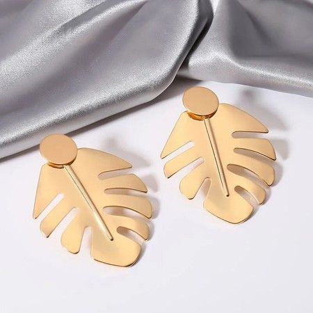 https://img.bestdeals.co.nz/products_pictures/411/41125_370055_F.jpg