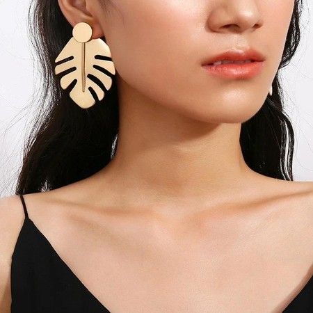 https://img.bestdeals.co.nz/products_pictures/411/41125_370056_F.jpg