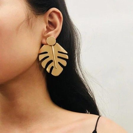 https://img.bestdeals.co.nz/products_pictures/411/41125_370057_F.jpg