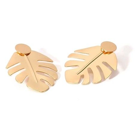 https://img.bestdeals.co.nz/products_pictures/411/41125_370058_F.jpg