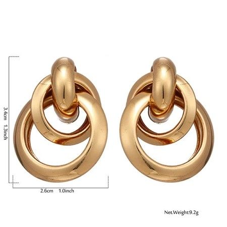 https://img.bestdeals.co.nz/products_pictures/411/41126_370062_F.jpg