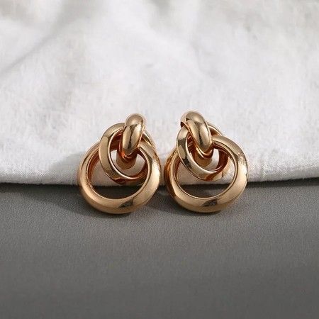 https://img.bestdeals.co.nz/products_pictures/411/41126_370065_F.jpg