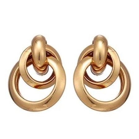 https://img.bestdeals.co.nz/products_pictures/411/41126_370067_F.jpg