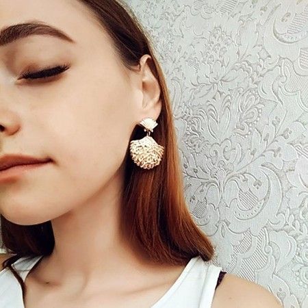 https://img.bestdeals.co.nz/products_pictures/411/41127_370069_F.jpg