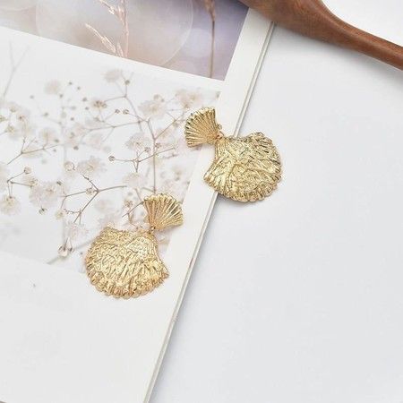 https://img.bestdeals.co.nz/products_pictures/411/41127_370070_F.jpg