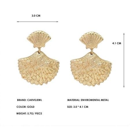 https://img.bestdeals.co.nz/products_pictures/411/41127_370072_F.jpg