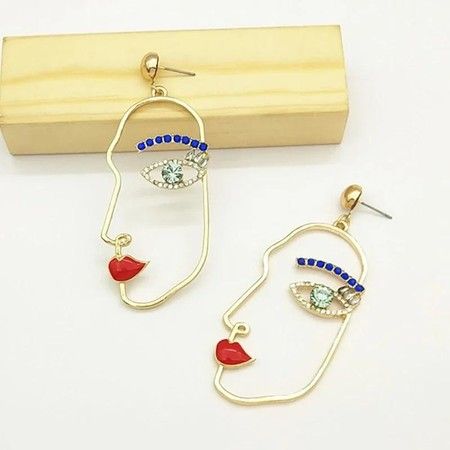 https://img.bestdeals.co.nz/products_pictures/411/41128_370075_F.jpg