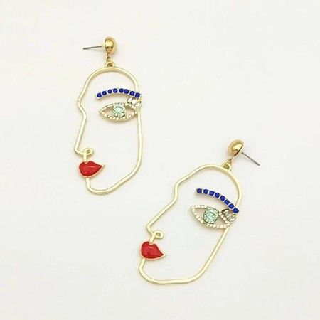 https://img.bestdeals.co.nz/products_pictures/411/41128_370076_F.jpg