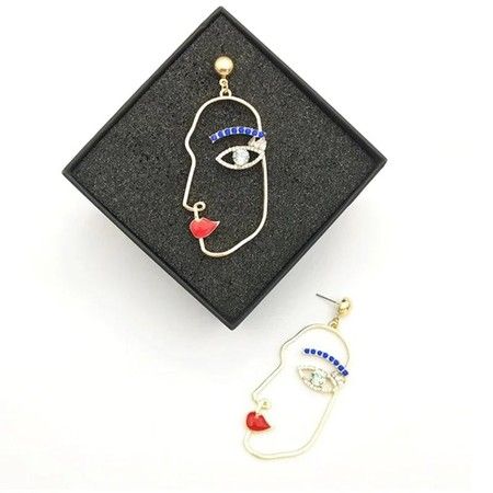 https://img.bestdeals.co.nz/products_pictures/411/41128_370077_F.jpg