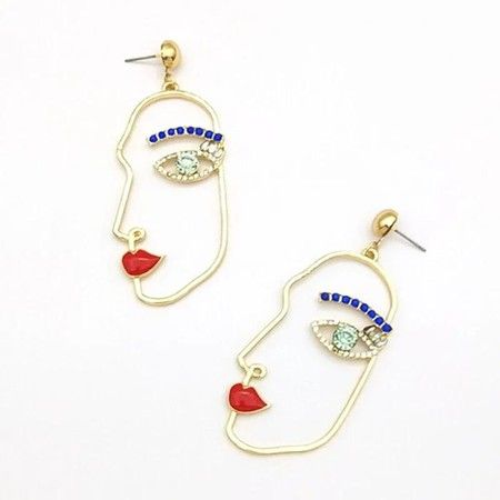 https://img.bestdeals.co.nz/products_pictures/411/41128_370078_F.jpg