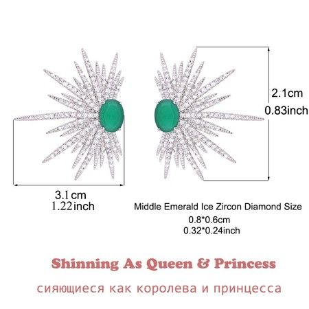 https://img.bestdeals.co.nz/products_pictures/411/41131_370098_F.jpg