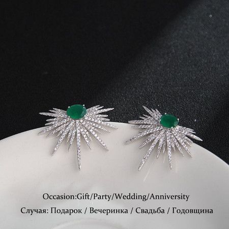 https://img.bestdeals.co.nz/products_pictures/411/41131_370100_F.jpg