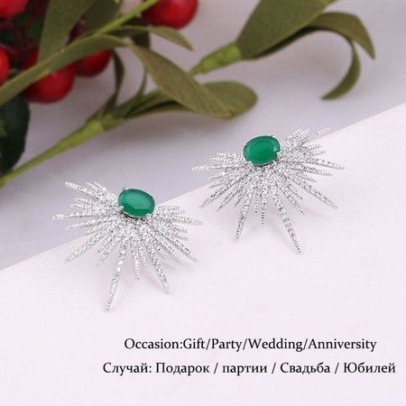 https://img.bestdeals.co.nz/products_pictures/411/41131_370101_F.jpg