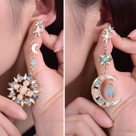 https://img.bestdeals.co.nz/products_pictures/411/41132_370104_F.jpg