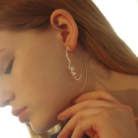 https://img.bestdeals.co.nz/products_pictures/411/41133_370107_F.jpg