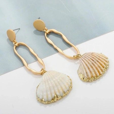 https://img.bestdeals.co.nz/products_pictures/411/41135_370117_F.jpg