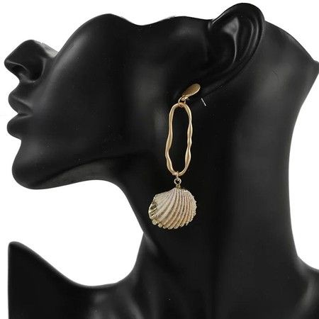 https://img.bestdeals.co.nz/products_pictures/411/41135_370118_F.jpg