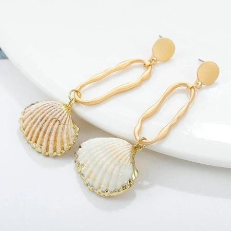 https://img.bestdeals.co.nz/products_pictures/411/41135_370119_F.jpg