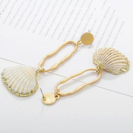 https://img.bestdeals.co.nz/products_pictures/411/41135_370120_F.jpg