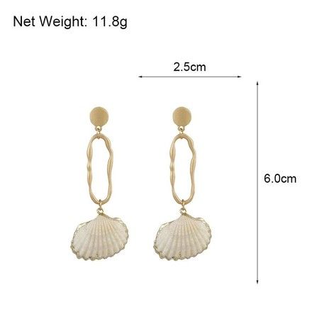 https://img.bestdeals.co.nz/products_pictures/411/41135_370121_F.jpg
