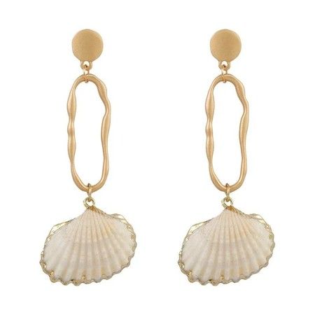 https://img.bestdeals.co.nz/products_pictures/411/41135_370122_F.jpg