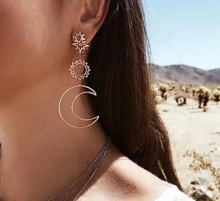 https://img.bestdeals.co.nz/products_pictures/411/41136_370124_F.jpg