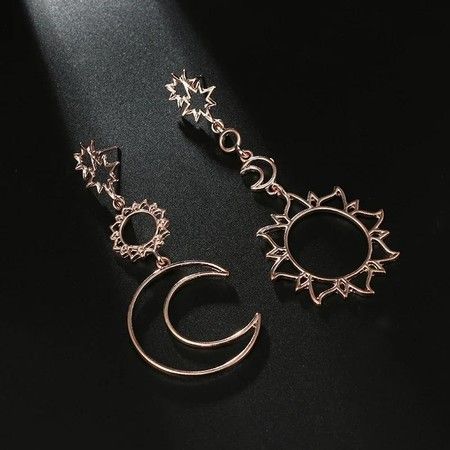https://img.bestdeals.co.nz/products_pictures/411/41136_370125_F.jpg