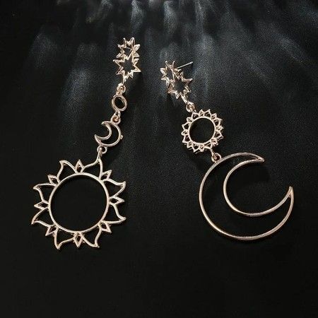 https://img.bestdeals.co.nz/products_pictures/411/41136_370126_F.jpg