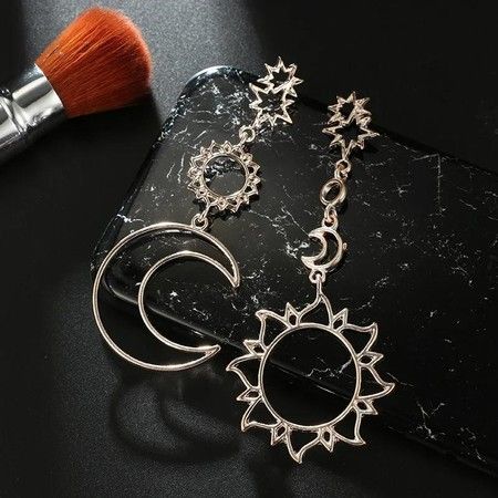 https://img.bestdeals.co.nz/products_pictures/411/41136_370127_F.jpg