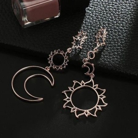 https://img.bestdeals.co.nz/products_pictures/411/41136_370128_F.jpg