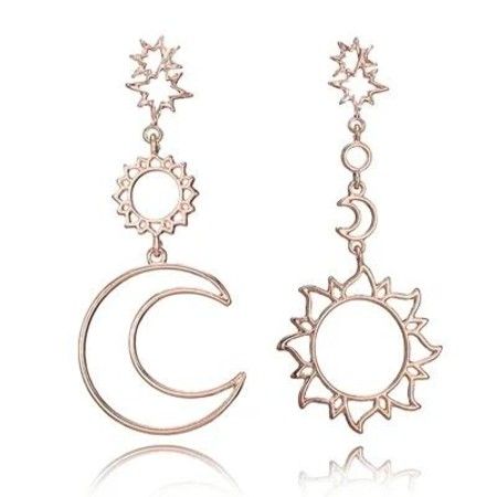 https://img.bestdeals.co.nz/products_pictures/411/41136_370129_F.jpg