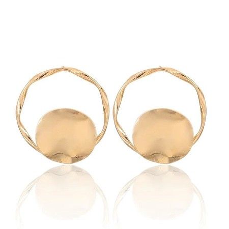 https://img.bestdeals.co.nz/products_pictures/411/41137_370131_F.jpg